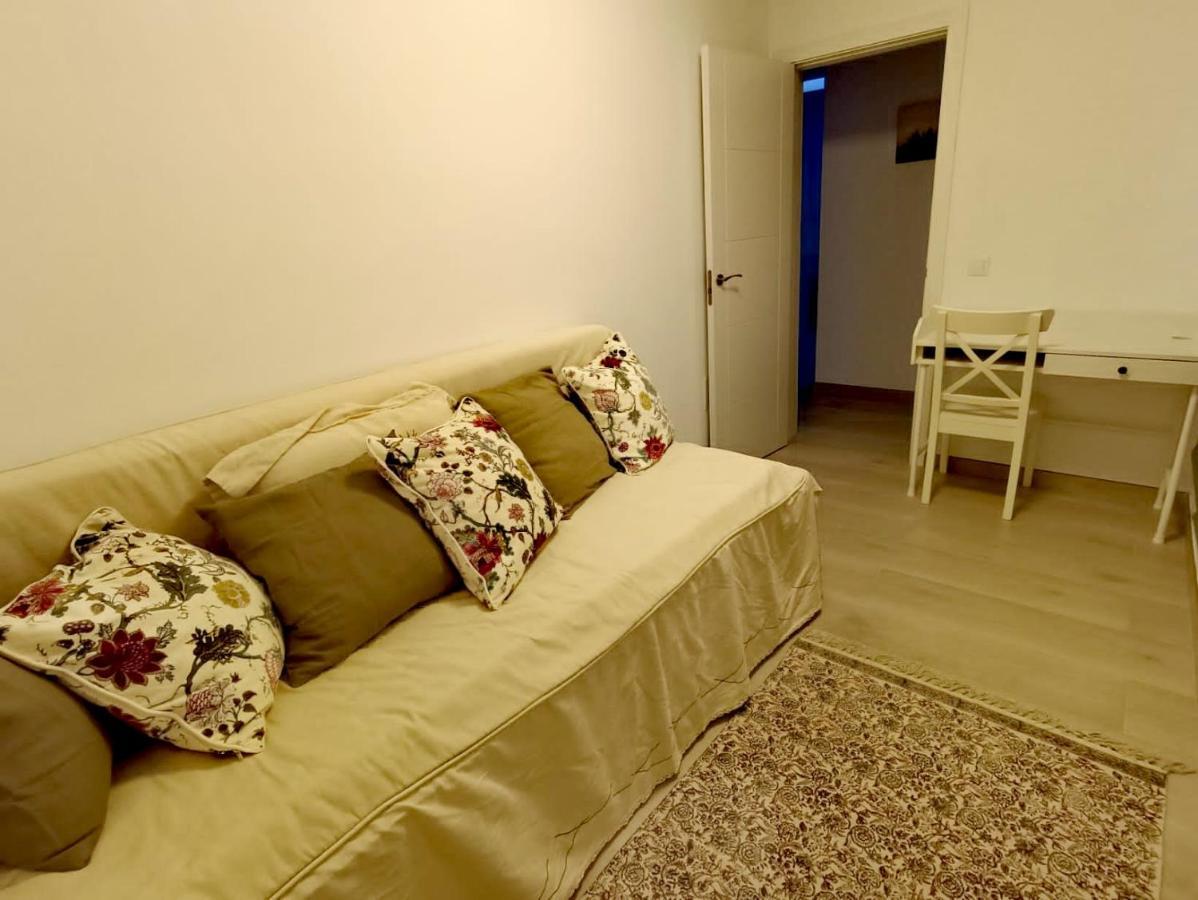 Arrecife Exclusive Beach House Esterno foto